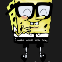 Natalie Crowell - @nattatLOL - Twitter