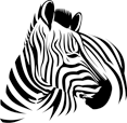 domainzebra's profile picture. http://t.co/nyS6IHvMZ0