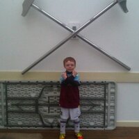 jason plunkett (@plunkmaster) 's Twitter Profile