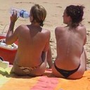 Larry Hillis - @ydeforrestse - Twitter