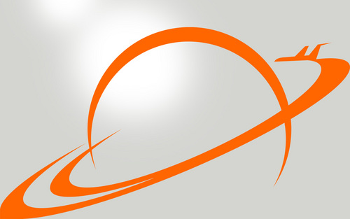 Planet9_Agency's profile picture. We're a digital marketing agency based in Birmingham. Websites, apps, experiential tech... we can help.