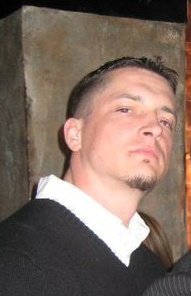 Thomas wetzel