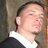 wetzeltl's profile image