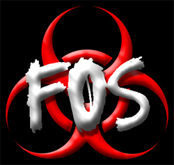 A website dedicated to helping save your ass in a fallout!