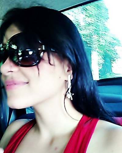 Vivendo e aprendendo eu tenho uma lição de Vida ! O silêncio vale ouro, respeito a gente conquista ♪