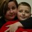 rodneyprater73's profile image