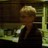 maralynleika's profile image