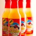 Da Secret Sauce (@dasecretsauce) Twitter profile photo Da Secret Sauce (@dasecretsauce) Twitter profile photo