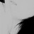 smaurenecreq's profile image