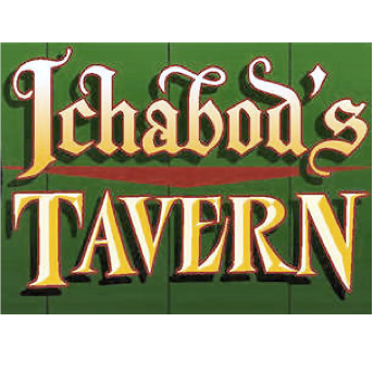 IchabodsTavern's profile picture. Located on Memorial Drive in Chicopee, MA, right off the MA Pike. Live bands, great food, fun times. Check out our events here http://t.co/gvBwSmlg