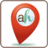 apthelpdesk's profile image