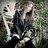 makennaduros's profile image