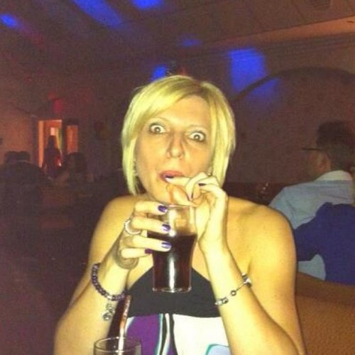 andi_kent's profile picture. 