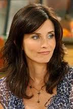 TvsMonicaGeller's profile picture. Hey im Monica Geller .. I Have Friends Named Chandler, Phoebe, Rachel, Ross And Joey :)