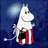Mumi_Mama_'s profile image