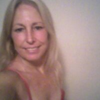 brenda helms - @brendahelms57 Twitter Profile Photo