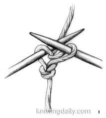 _jordibarba's profile picture. Format en enginyeria tèxtil, amb una feina que m'agrada i encantat amb l'entorn que m'envolta.