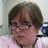 helen2076's profile image