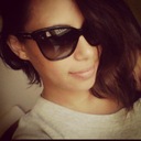 Bella Ella♡ - @beIIaeIIa - Twitter