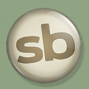 scrapbookhu's profile picture. Gyere és tanulj velünk scrapbookozni! Inspirálódj és vásárolj nálunk! Szenvedélyesen scrapbookozunk és értünk is hozzá.