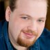 Jonathan Frank (@jonisaacfrank) Twitter profile photo Jonathan Frank (@jonisaacfrank) Twitter profile photo