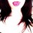 meridethcame's profile image