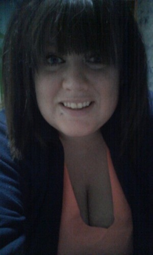 tcling1003's profile picture. 