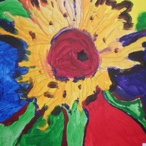 StarSchoolKenya's profile picture. A small, international school surrounded by the green grass of one of the most beautiful spots in Eastern Africa. Welcome to a world of creativity.