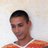 ced1toulousain's profile image