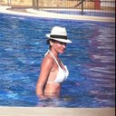 keeley sharp - @sharp_keeley - Twitter