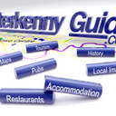 Patrick Hegarty - @lkguide - Twitter