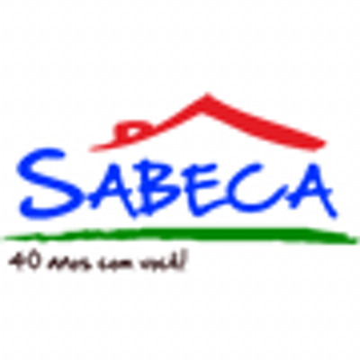 SABECA SABECA