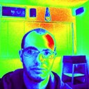 Richard Eveland - @Richard71687 - Twitter