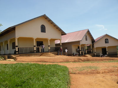 ucg