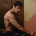 Mohammad Hasham Baig - @BaigRocky - Twitter