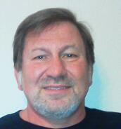 RuralBizToday's profile picture. Helping Small Business stay in Rural America! 
Mobile Marketing Made Affordable 4U! 
2D & 3D Video Animation &
Social Branding