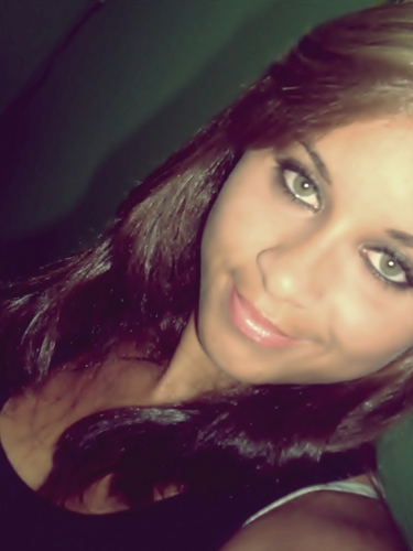 *---*