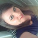 Stephanie Hurst - @hurst_stephanie - Twitter