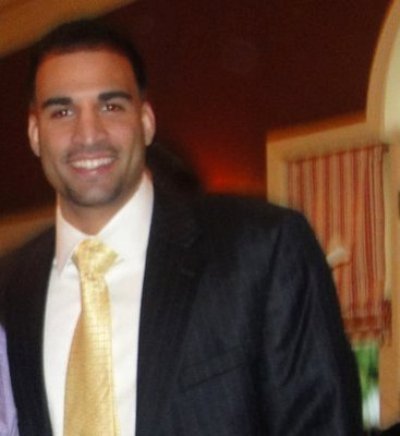 Roblacova's profile picture. I enjoy the finer things in life.......