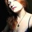 ylynnacoaxum's profile image