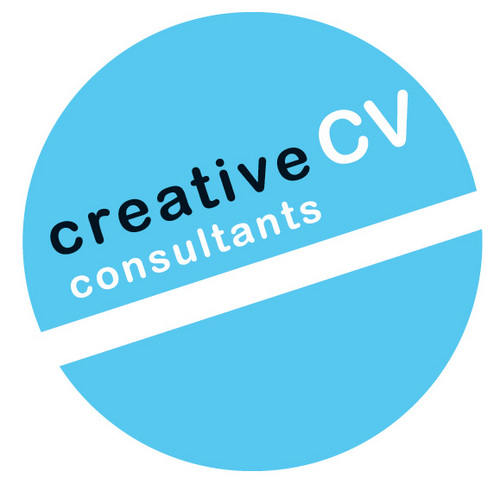 We help students and graduates prepare their CVs and cover letters for jobs in the creative industries.