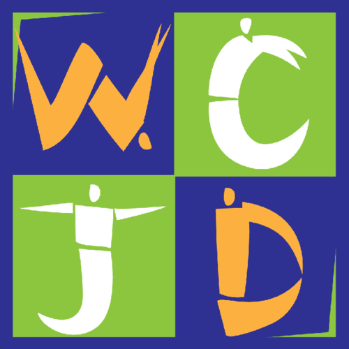 WCJubileeDays's profile picture. White Center Jubilee Days July 16-17, 2011 Come for the fun, and help the community. Follow us to Facebook too!