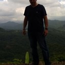 jacob quiles - @jkobq - Twitter