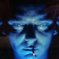 mathieu rossier (@elephantmat) 's Twitter Profile