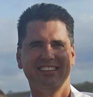 Father of 2, Philly sports fan, Providence College Grad, 80s music guru, helluva nice guy