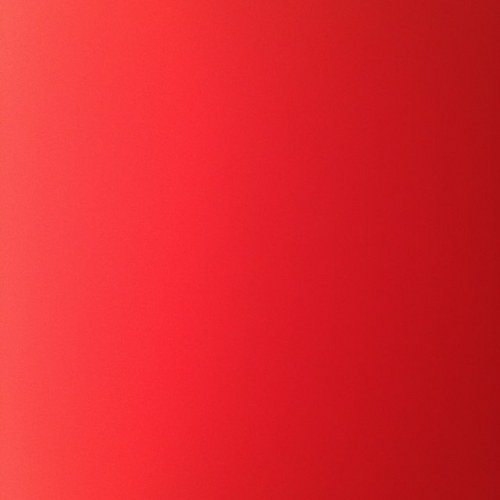 BrassDarren's profile picture. 