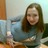 qcarleymenne's profile image