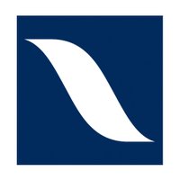 UBC Centre for Health Services and Policy Research (@chspr) 's Twitter Profile