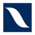 UBC Centre for Health Services and Policy Research (@chspr) Twitter profile photo UBC Centre for Health Services and Policy Research (@chspr) Twitter profile photo