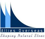 We have the pleasure of introducing ourselves as an Exporter of Granite Slabs from india